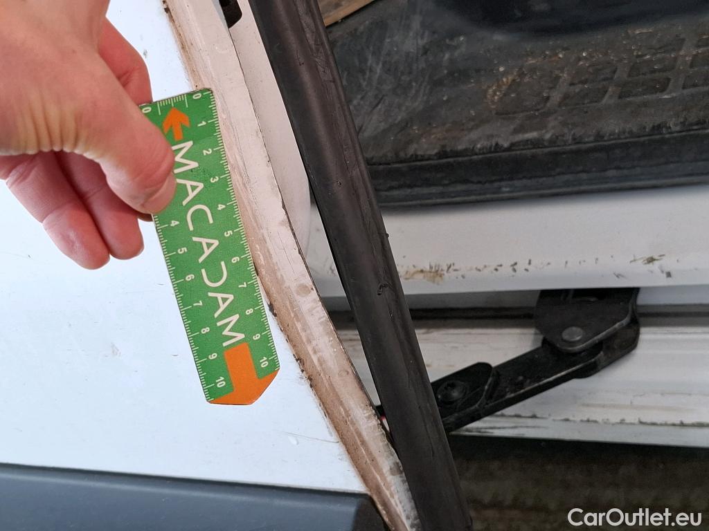  Citroen  Jumpy  Fourgon Business M 1.6 BlueHDi 115CV BVM6 E6 #78