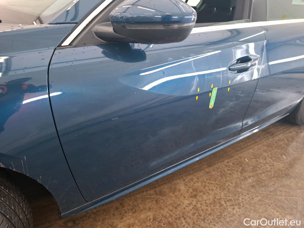  Peugeot  508  Active Business 1.5 HDi 130CV BVA8 E6d #3