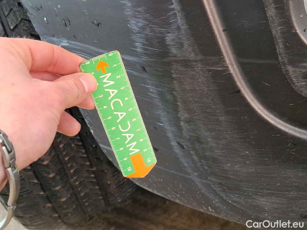  Citroen  Jumpy  Fourgon Business M 1.6 BlueHDi 115CV BVM6 E6 #86