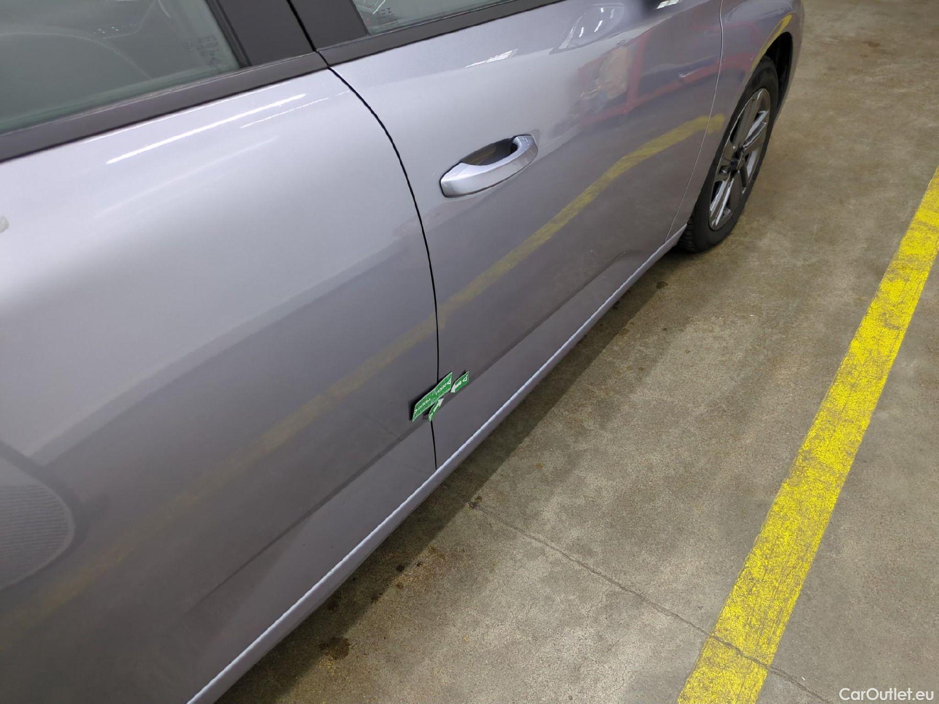  Peugeot  308 PEUGEOT  SW / 2021 / 5P / Break BlueHDi 130 EAT8 ACTIVE PACK #49