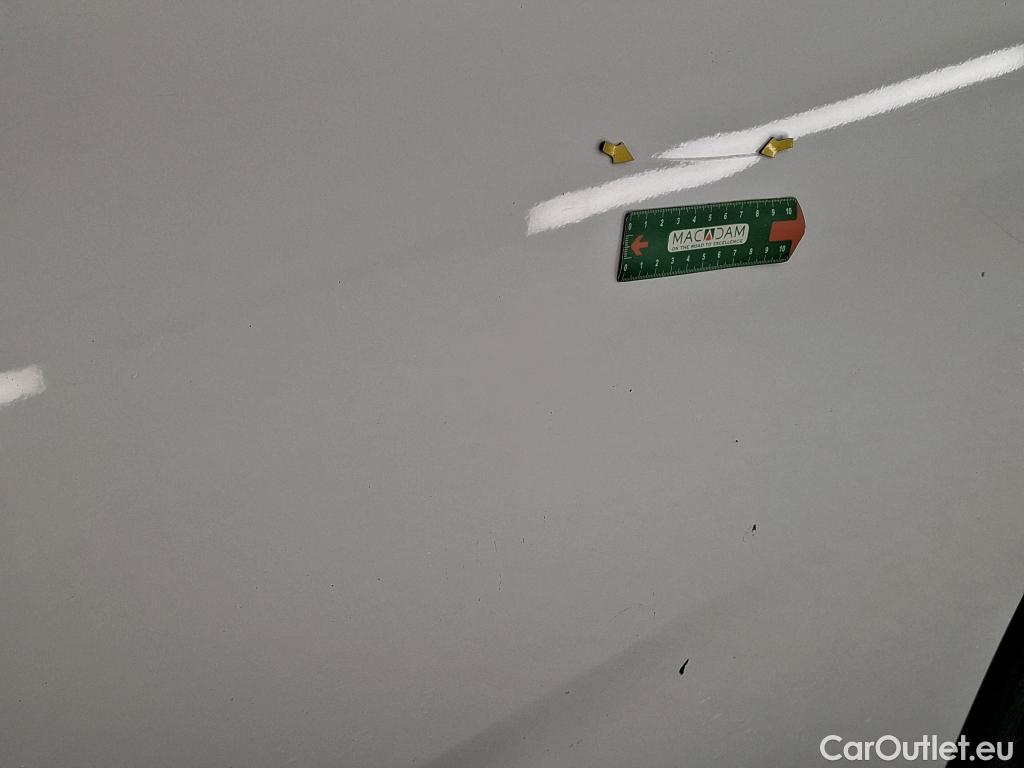  Citroen  Berlingo  Fourgon Club M 650 1.5 BlueHDi 75CV BVM5 E6dT #21