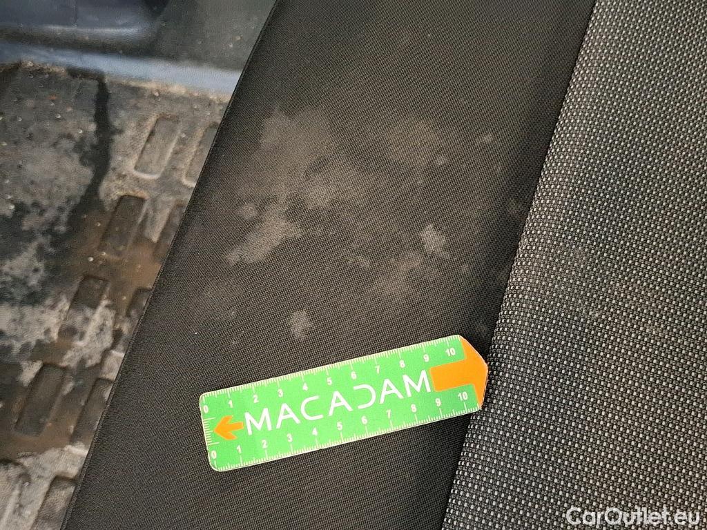  Citroen  Jumpy  Fourgon Business M 1.6 BlueHDi 115CV BVM6 E6 #73