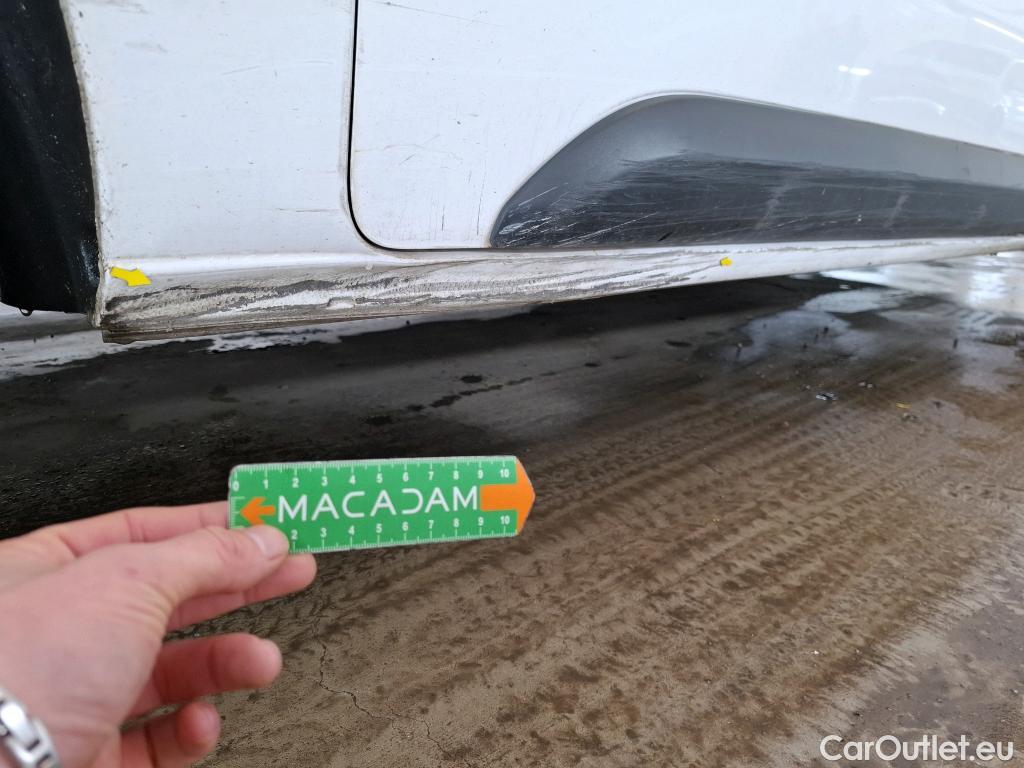  Citroen  Jumpy  Fourgon Business M 1.6 BlueHDi 115CV BVM6 E6 #19