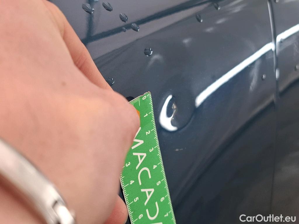  Peugeot  508  Active Business 1.5 HDi 130CV BVA8 E6d #2