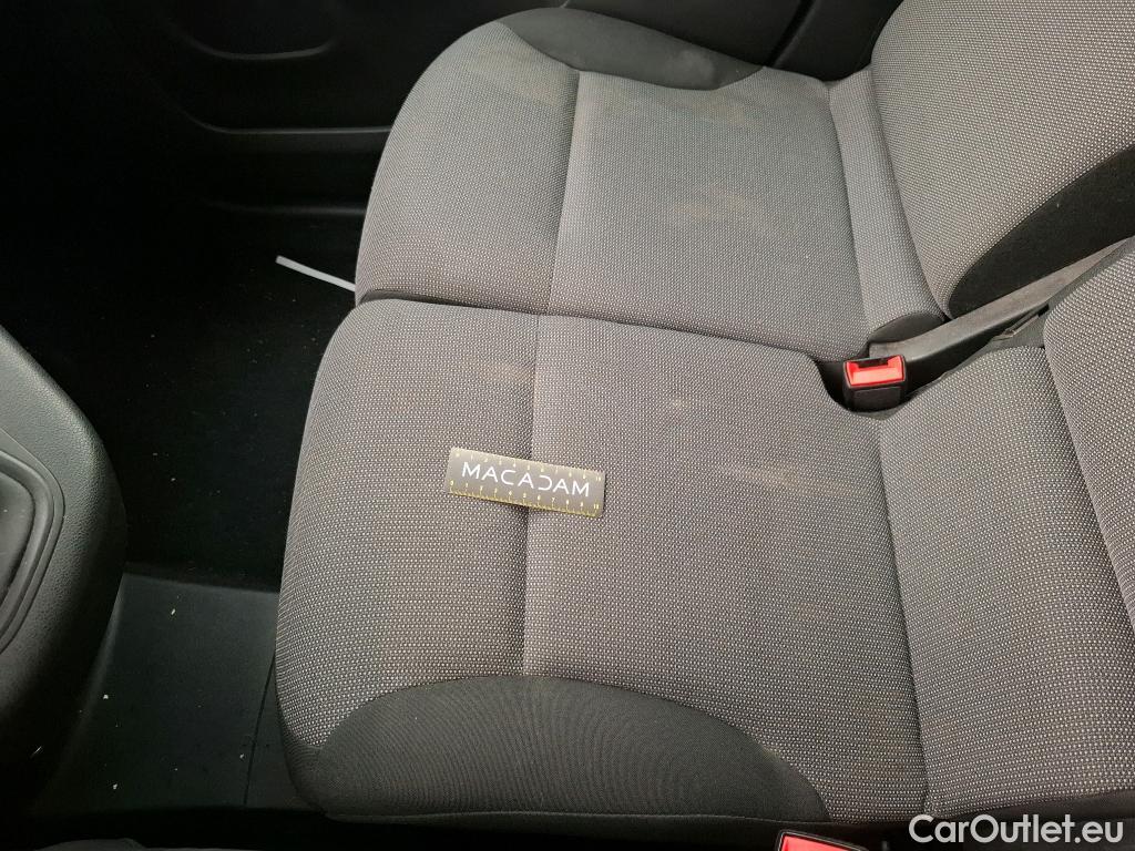  Citroen  Berlingo  Fourgon Driver M 650 1.5 BlueHDi 100CV BVM5 E6dT #48