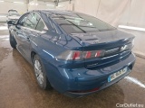  Peugeot  508  Active Business 1.5 HDi 130CV BVA8 E6d #2