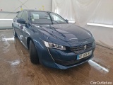  Peugeot  508  Active Business 1.5 HDi 130CV BVA8 E6d #4