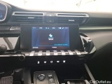  Peugeot  508  Active Business 1.5 HDi 130CV BVA8 E6d #7