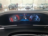  Peugeot  508  Active Business 1.5 HDi 130CV BVA8 E6d #6