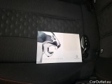 Peugeot  508  Active Business 1.5 HDi 130CV BVA8 E6d #12