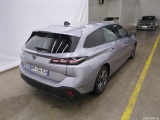  Peugeot  308 PEUGEOT  SW / 2021 / 5P / Break BlueHDi 130 EAT8 ACTIVE PACK #3