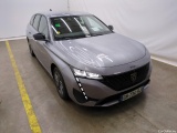  Peugeot  308 PEUGEOT  SW / 2021 / 5P / Break BlueHDi 130 EAT8 ACTIVE PACK #2
