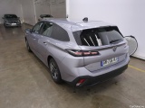  Peugeot  308 PEUGEOT  SW / 2021 / 5P / Break BlueHDi 130 EAT8 ACTIVE PACK #4