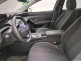  Peugeot  308 PEUGEOT  SW / 2021 / 5P / Break BlueHDi 130 EAT8 ACTIVE PACK #10