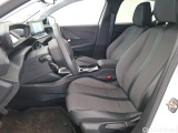  Peugeot  208  Allure Business 1.5 HDi 100CV BVM6 E6d #8