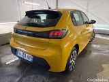  Peugeot  208  Active Business 1.5 HDi 100CV BVM6 E6d #3