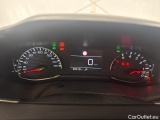  Peugeot  208  Active Business 1.5 HDi 100CV BVM6 E6d #6