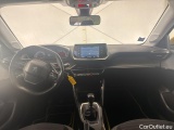  Peugeot  208  Active Business 1.5 HDi 100CV BVM6 E6d #5