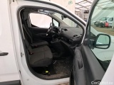  Citroen  Berlingo  Fourgon Driver M 1000 1.5 BlueHDi 100CV BVM5 E6dT #6