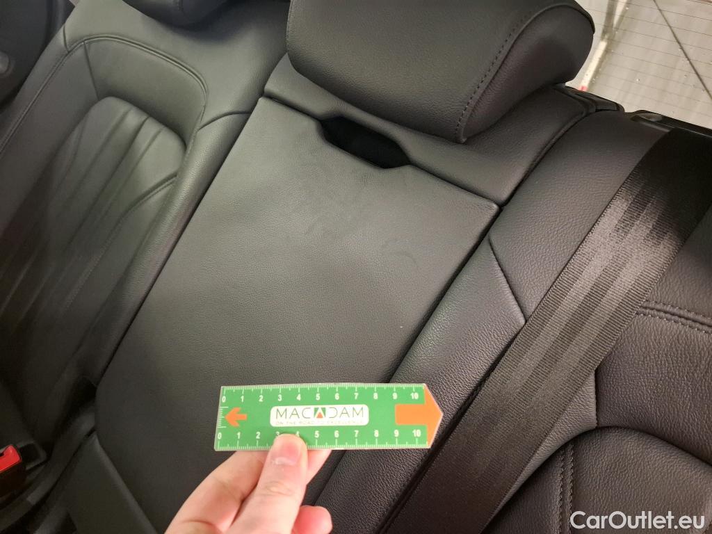  Audi  Q5  40 TDI quattro design luxe 2.0 TDI 190CV BVA7 E6dT #81