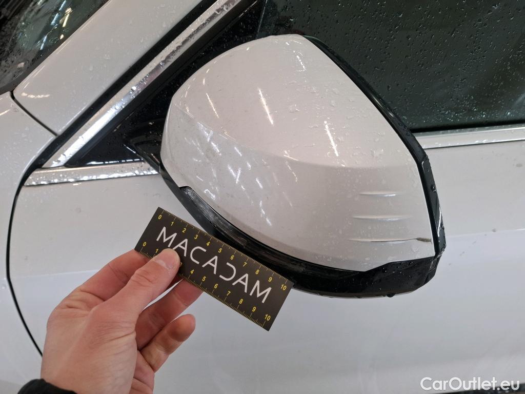  Bmw  X1 BMW  / 2022 / 5P / SUV sDrive18d Business Design DKG7 #36