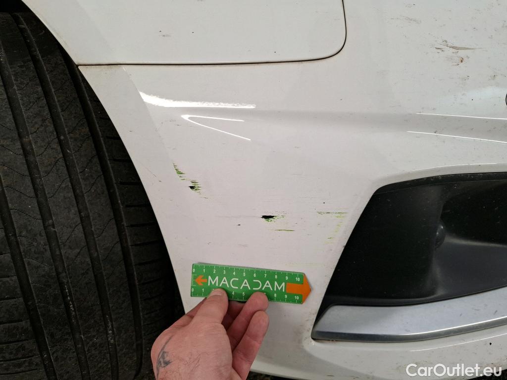  Audi  A4  Lim. 35 TDI Business line 2.0 TDI 165CV BVA7 E6d #18