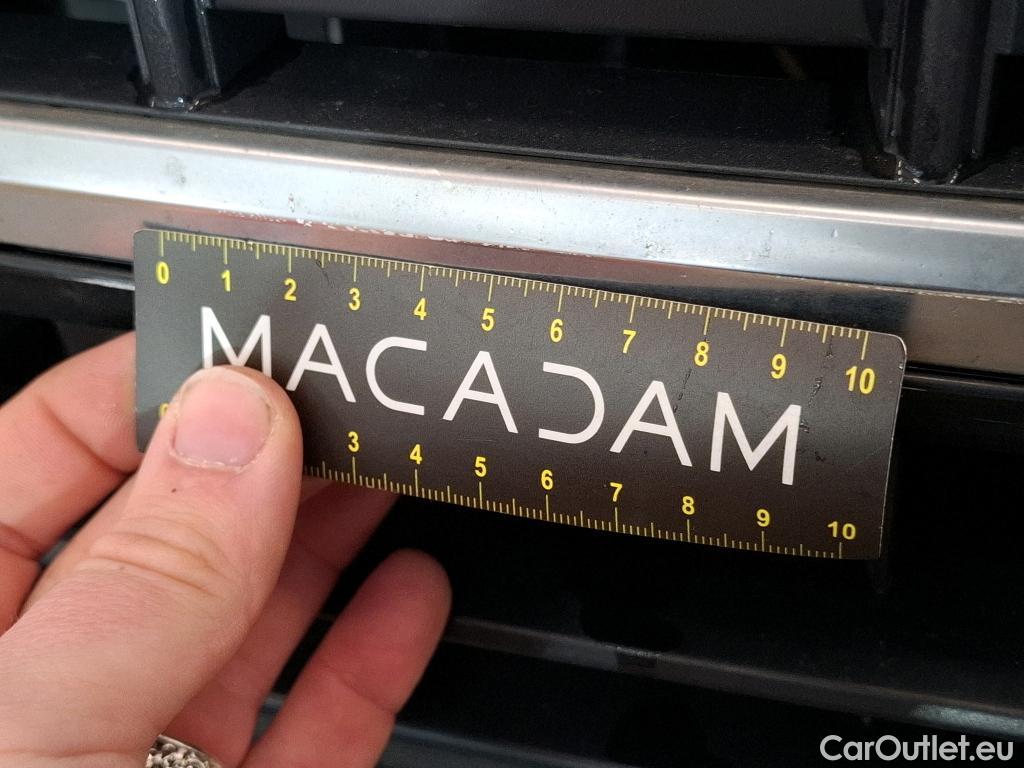  Audi  Q3  35 TDI Business Line 2.0 TDI 150CV BVA7 E6dT #2