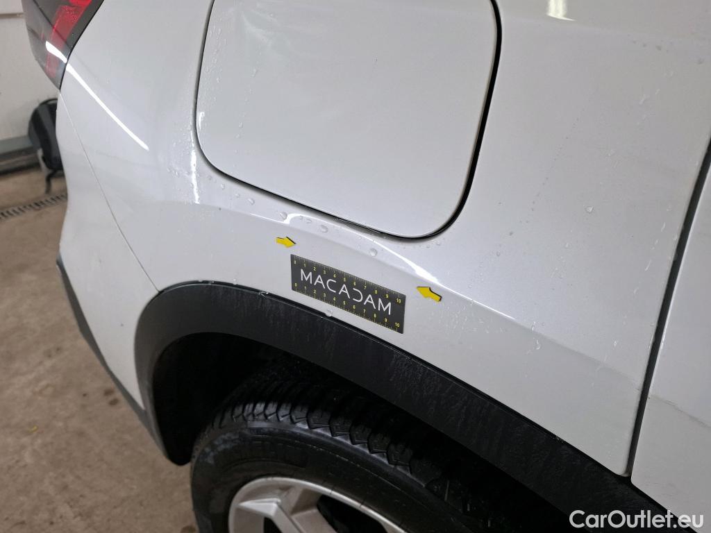  Bmw  X1 BMW  / 2022 / 5P / SUV sDrive18d Business Design DKG7 #3