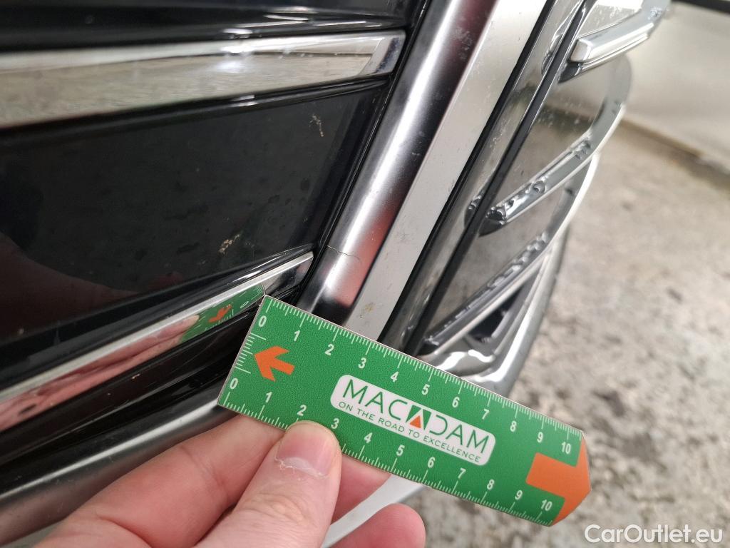  Audi  Q5  40 TDI quattro design luxe 2.0 TDI 190CV BVA7 E6dT #4