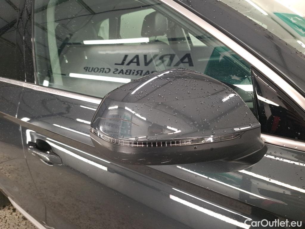  Audi  Q5  40 TDI quattro design luxe 2.0 TDI 190CV BVA7 E6dT #83