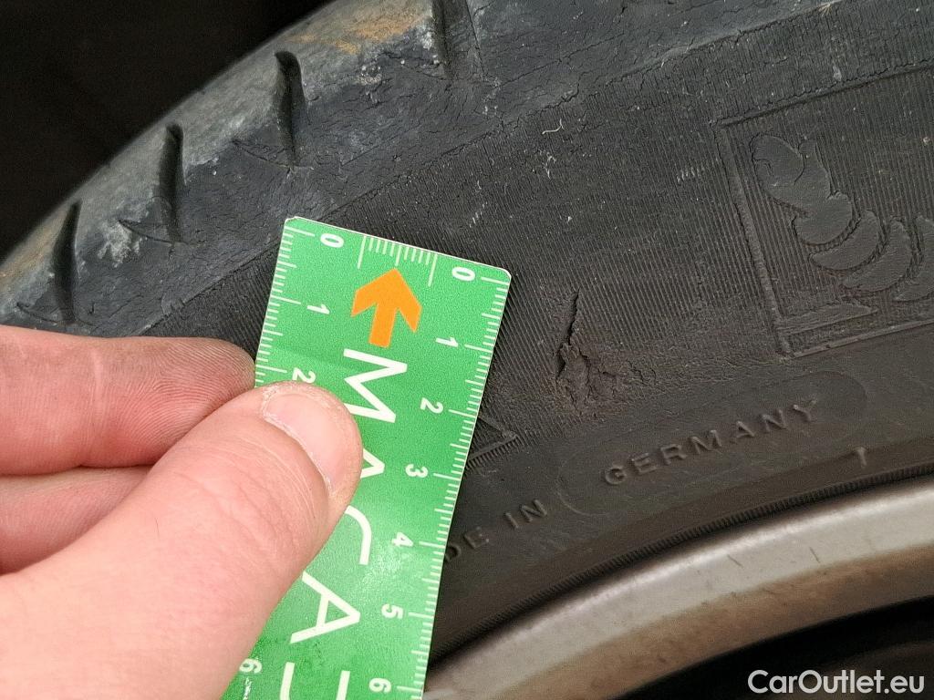  Audi  A4  Lim. 35 TDI Business line 2.0 TDI 165CV BVA7 E6d #7