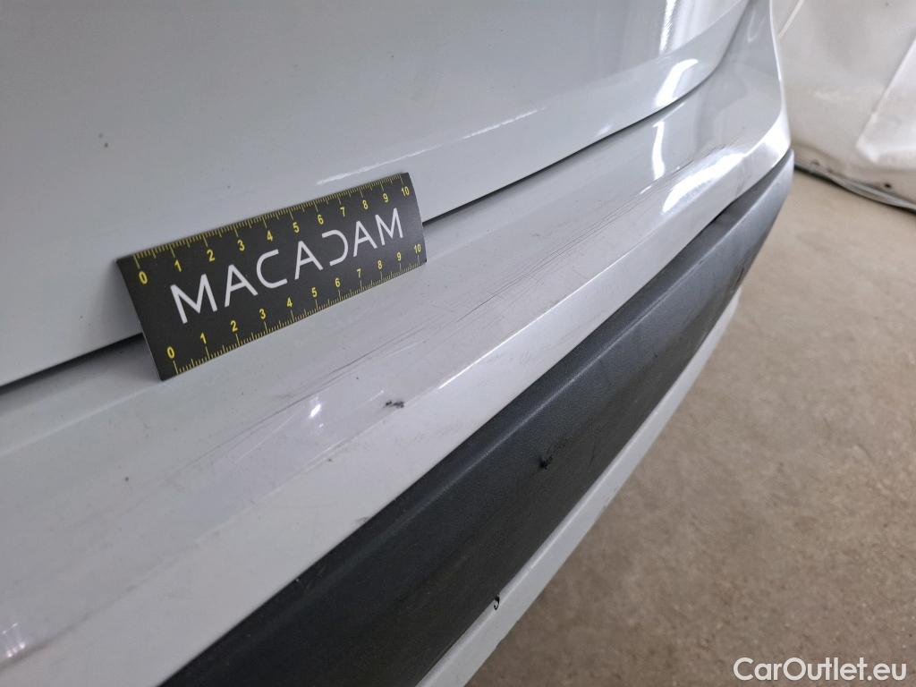  Bmw  X1 BMW  / 2019 / 5P / SUV xDrive25e xLine BVA6 #2