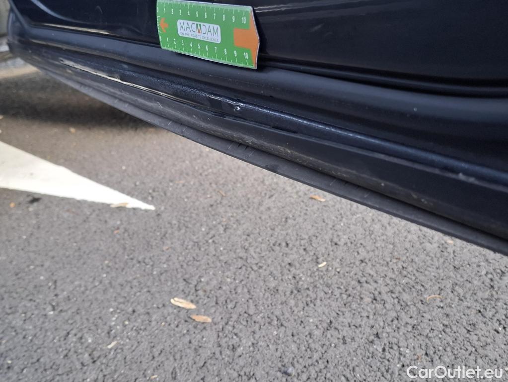  Audi  Q5  40 TDI quattro design luxe 2.0 TDI 190CV BVA7 E6dT #17