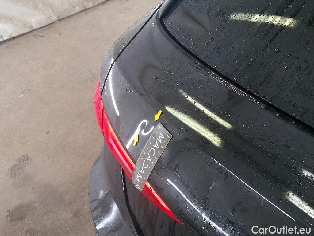  Audi  A3  Sportback 35 TFSI S line 1.5 TFSI 150CV BVM6 E6d #15