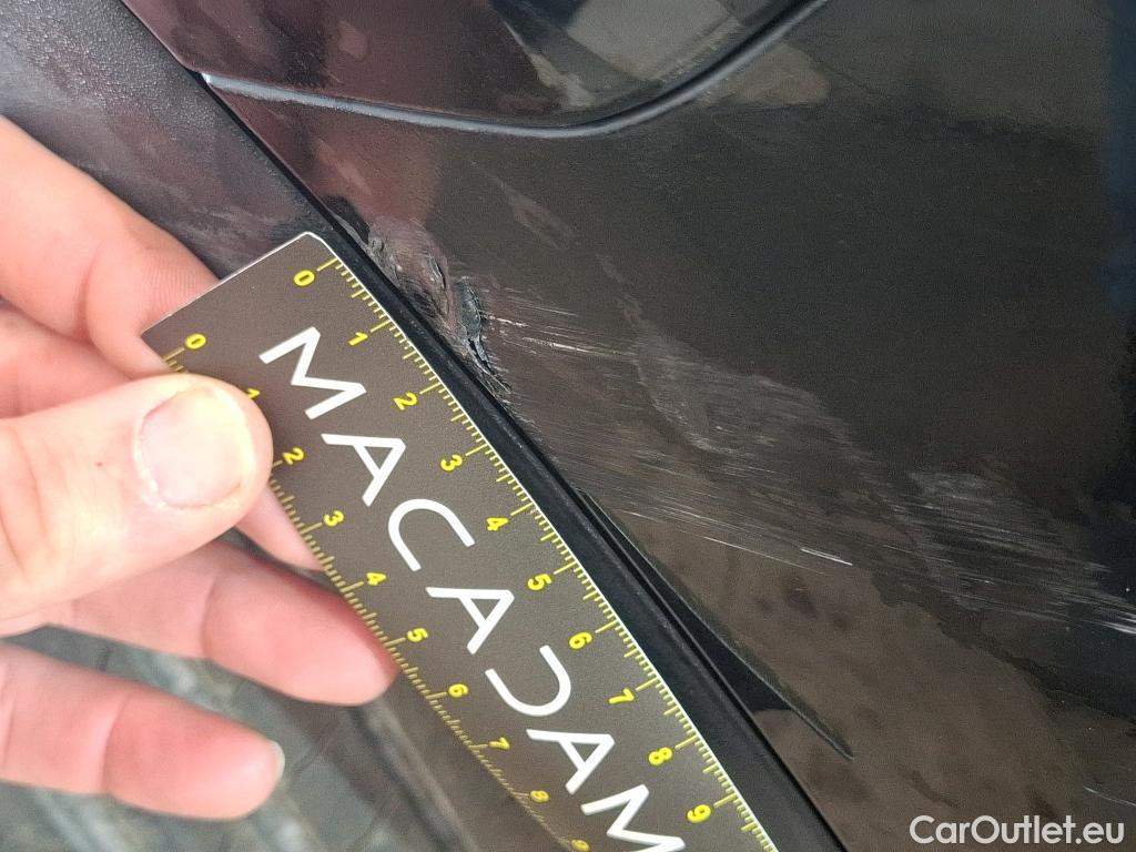  Audi  Q3  35 TDI Business Line 2.0 TDI 150CV BVA7 E6dT #20