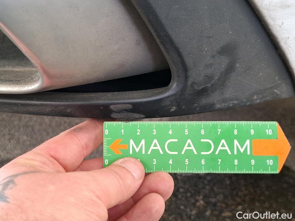  Audi  A4  Lim. 35 TDI Business line 2.0 TDI 165CV BVA7 E6d #53