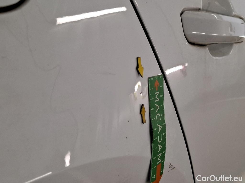  Audi  A4  Lim. 35 TDI Business line 2.0 TDI 165CV BVA7 E6d #48