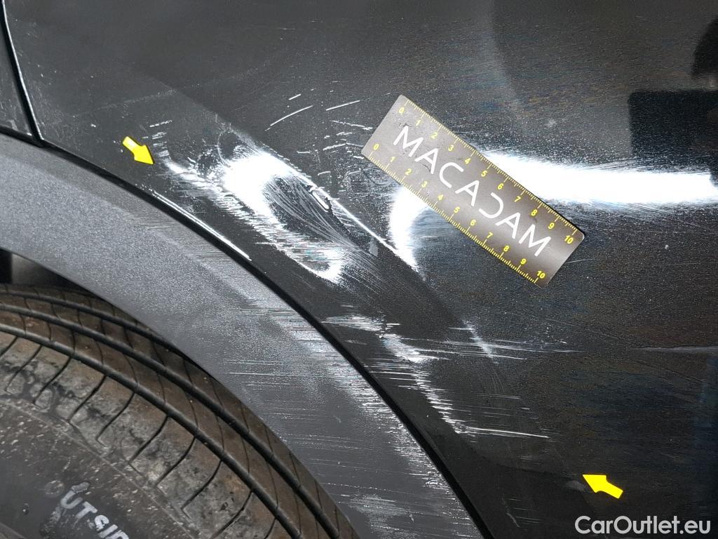  Audi  Q3  35 TDI Business Line 2.0 TDI 150CV BVA7 E6dT #7