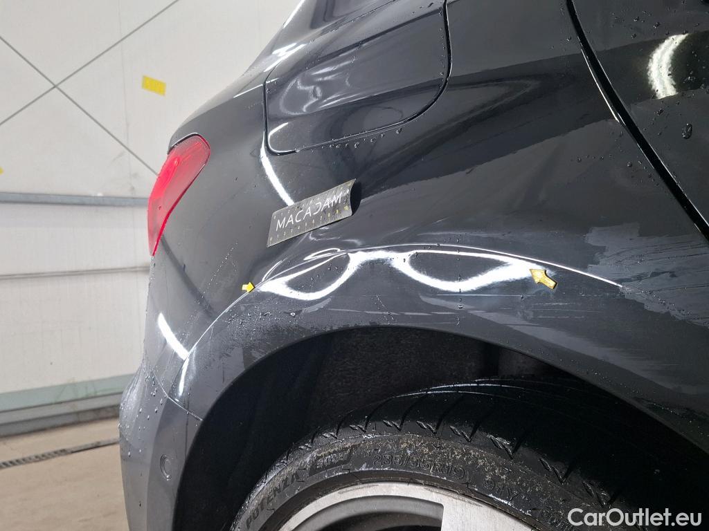  Audi  A3  Sportback 35 TFSI S line 1.5 TFSI 150CV BVM6 E6d #10