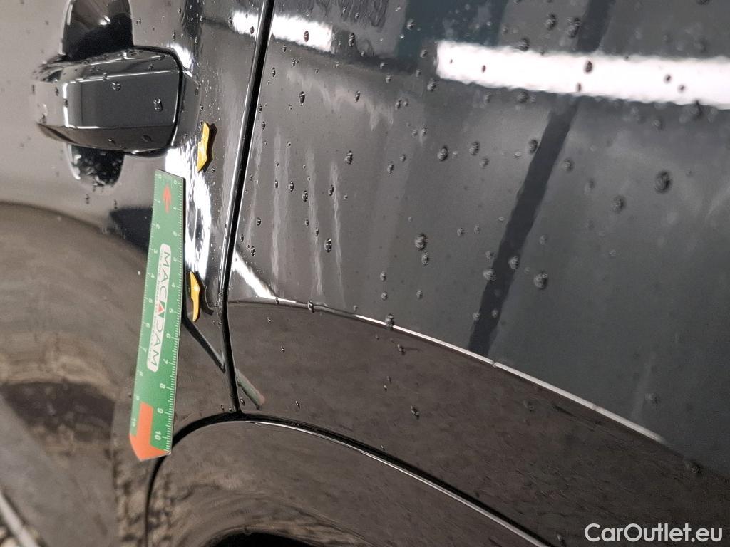  Audi  Q5  40 TDI quattro design luxe 2.0 TDI 190CV BVA7 E6dT #62