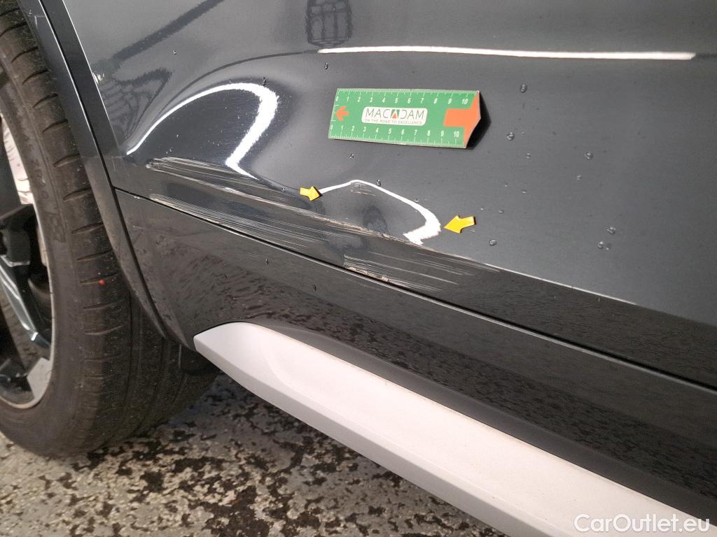  Audi  Q5  40 TDI quattro design luxe 2.0 TDI 190CV BVA7 E6dT #21