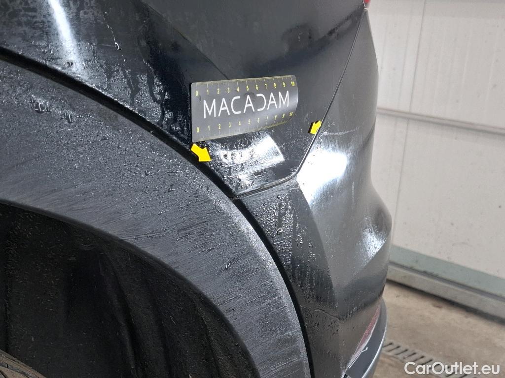  Audi  Q3  35 TDI Business Line 2.0 TDI 150CV BVA7 E6dT #11