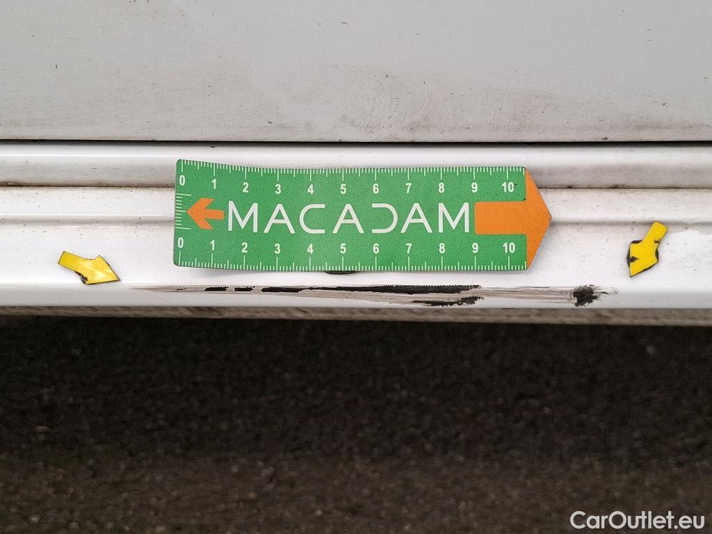  Audi  A4  Lim. 35 TDI Business line 2.0 TDI 165CV BVA7 E6d #27