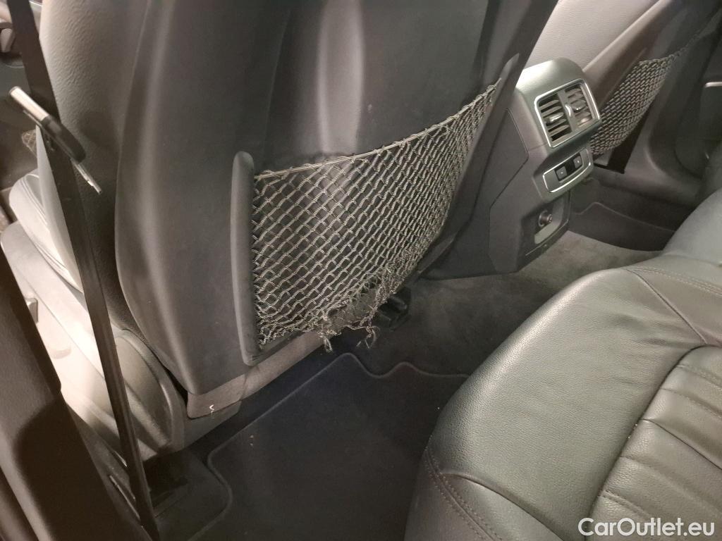  Audi  Q5  40 TDI quattro design luxe 2.0 TDI 190CV BVA7 E6dT #36