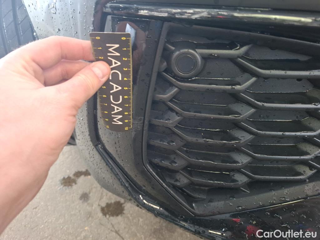  Audi  A3  Sportback 35 TFSI S line 1.5 TFSI 150CV BVM6 E6d #62