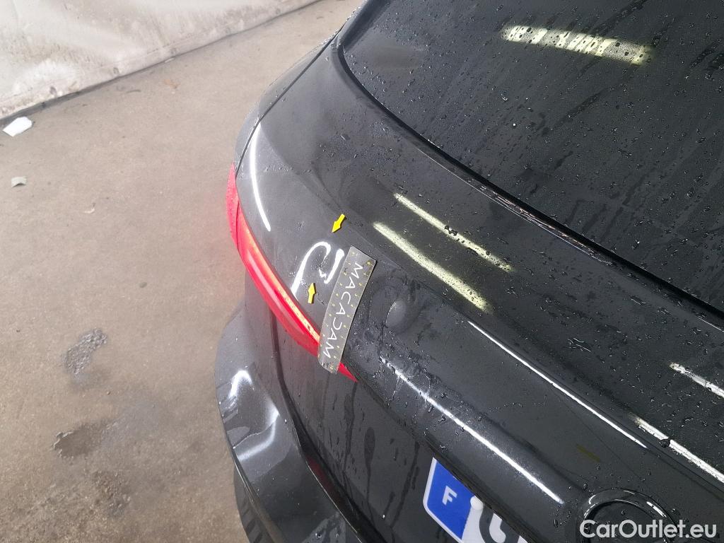  Audi  A3  Sportback 35 TFSI S line 1.5 TFSI 150CV BVM6 E6d #13