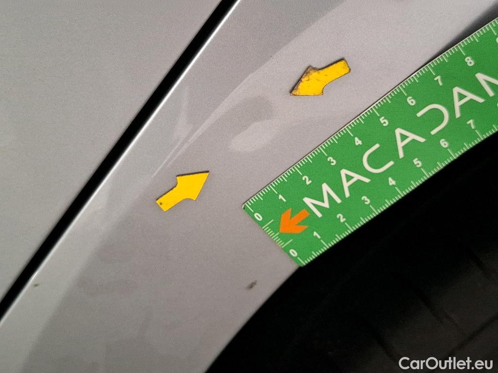  Seat  Leon  Business 1.0 TSI 110CV BVM6 E6d #20