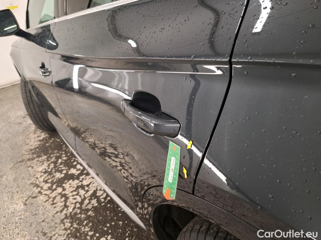  Audi  Q5  40 TDI quattro design luxe 2.0 TDI 190CV BVA7 E6dT #61