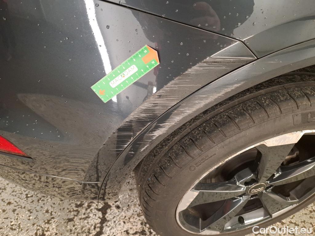  Audi  Q5  40 TDI quattro design luxe 2.0 TDI 190CV BVA7 E6dT #34