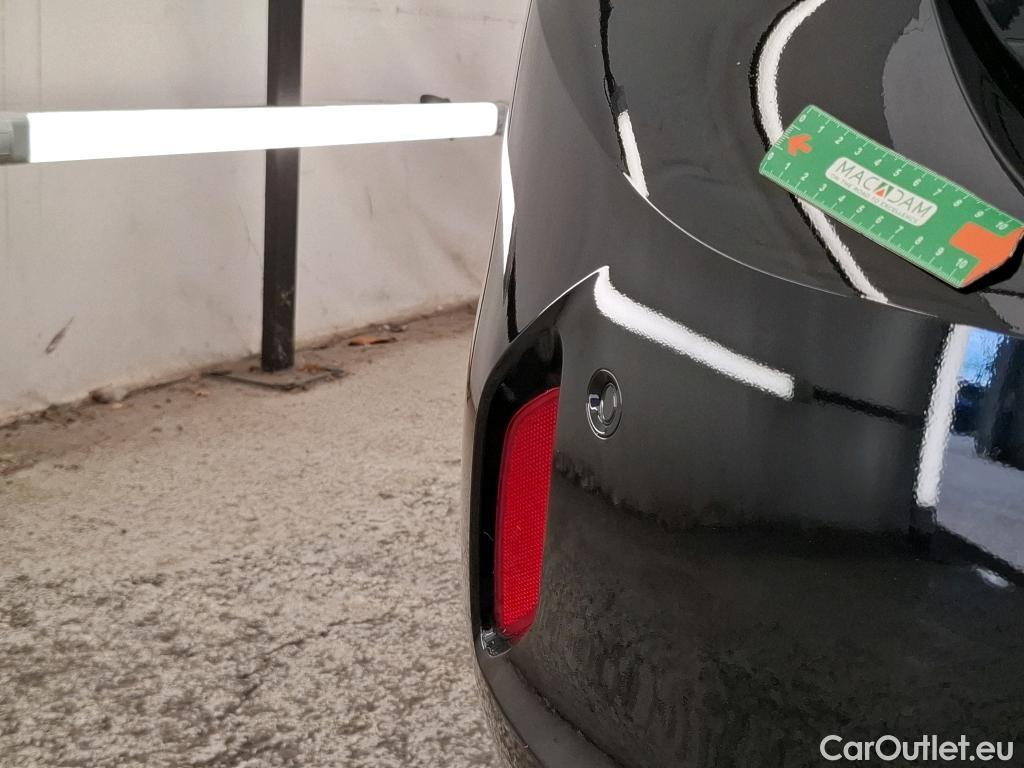  Opel  Corsa  F Elegance Business 1.2 Turbo 100CV BVM6 E6d #10